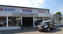 Logo Autohaus Scheidt GmbH